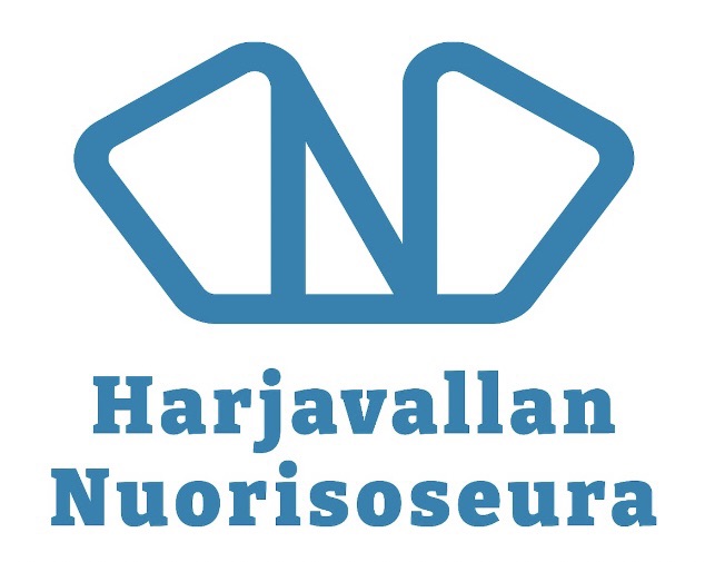 Harjavallan Nuorisoseura